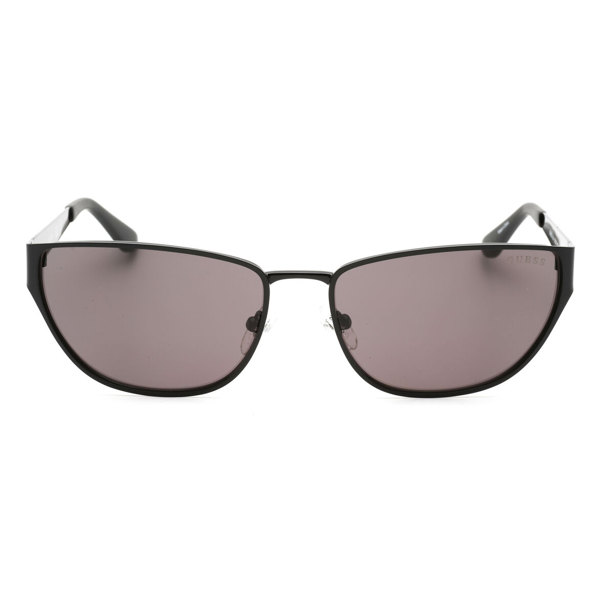 Damsolglasögon Guess GU7903-01A ø 57 mm - 2