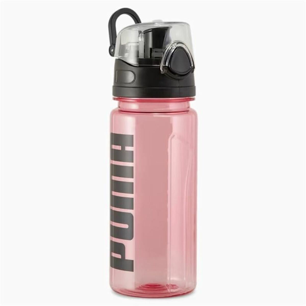 Flaska Puma Tr Sportstyle Rosa 600 ml