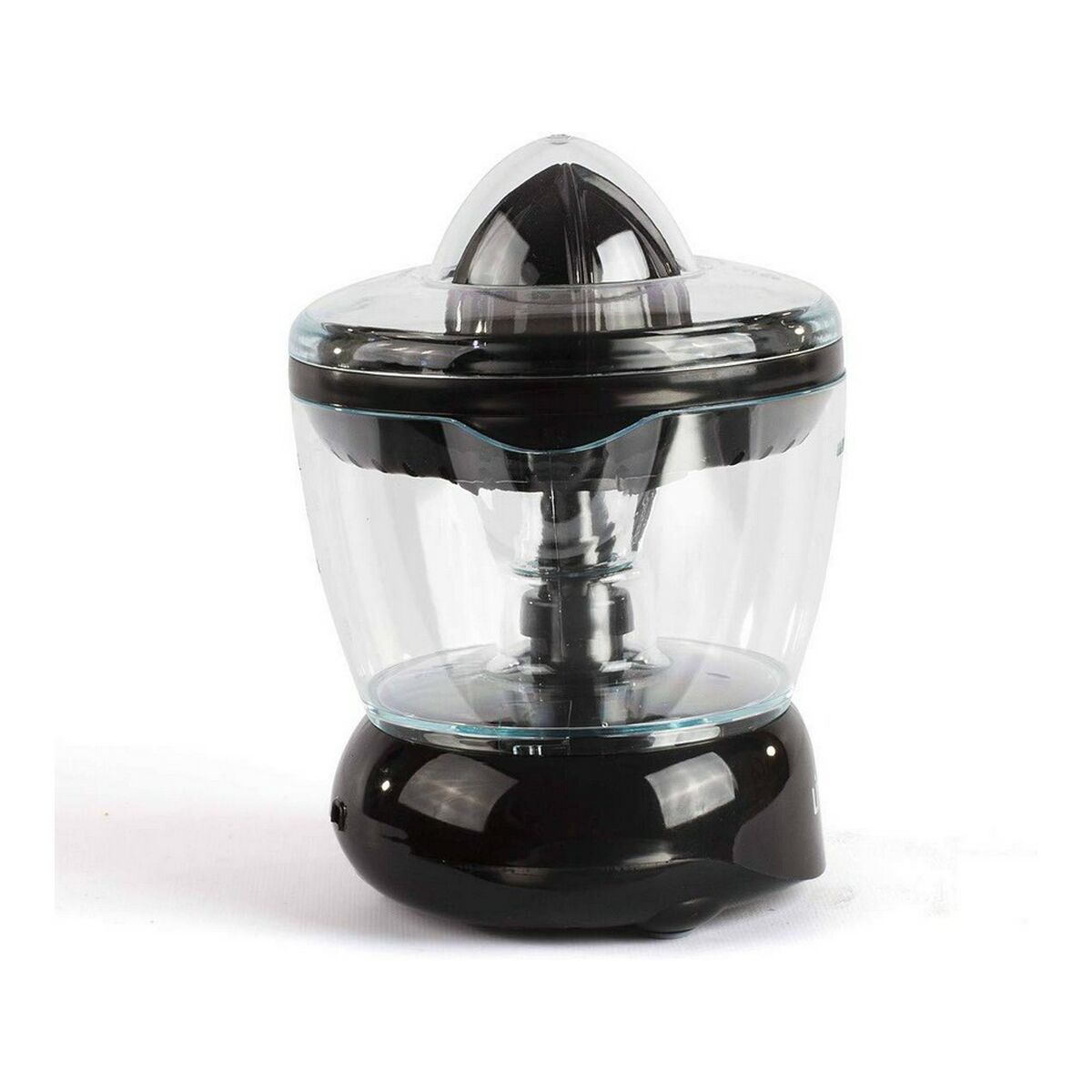 Elektrisk Juicepress Livoo DOD131N Svart 700 ml - 2