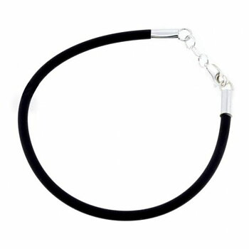 Damarmband Cristian Lay 54778200 20 cm