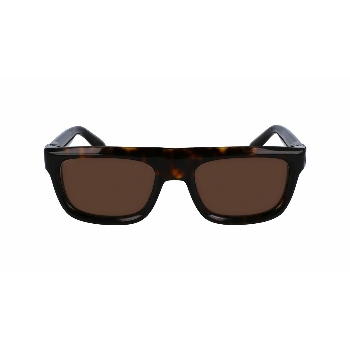 Herrsolglasögon Salvatore Ferragamo SF2009S-242 ø 56 mm - 2