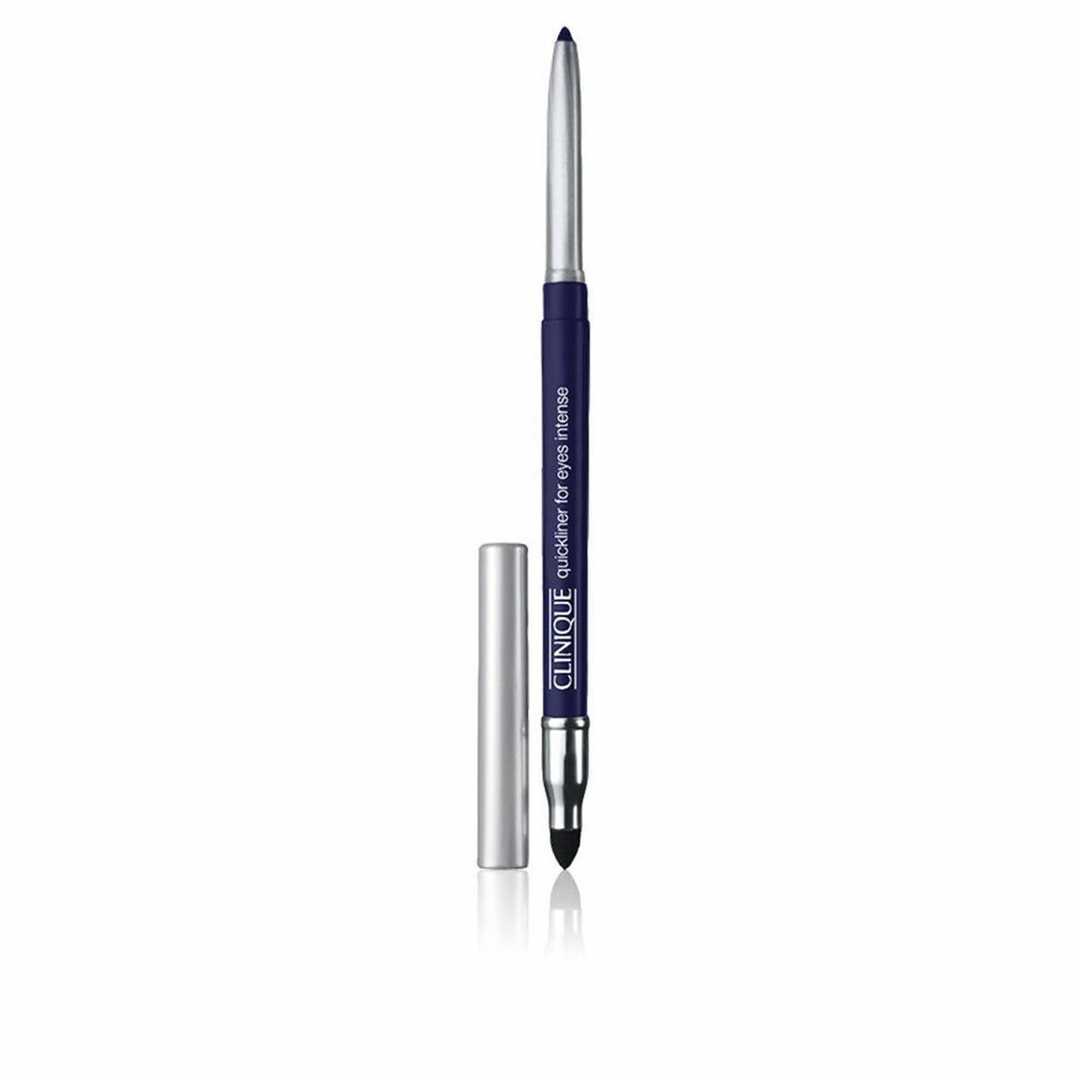 Concealer Clinique Quickliner Nº 07-Intense Ivy 0,28 g