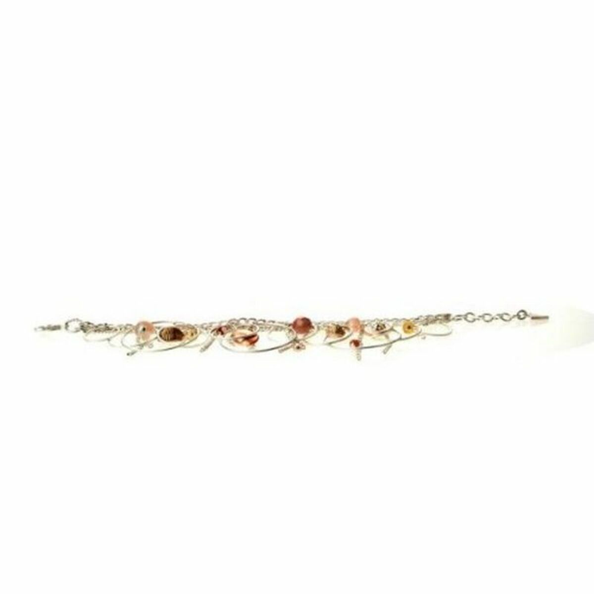 Damarmband Guess UFB40902 20 cm