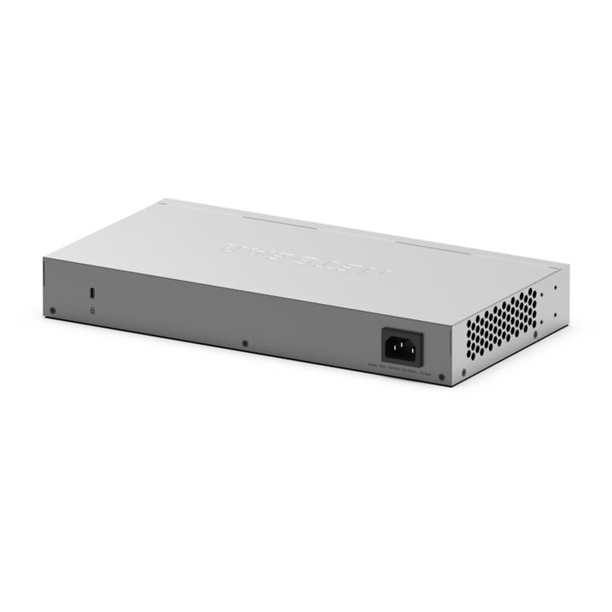 Switch Netgear GS724T-600EUS - 2