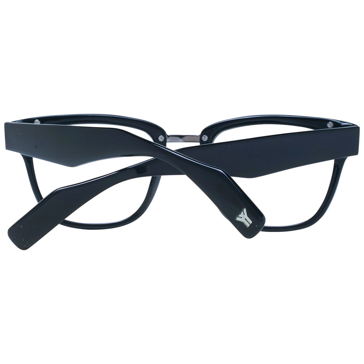Glasögonbågar Yohji Yamamoto YY1002 50019 - 3