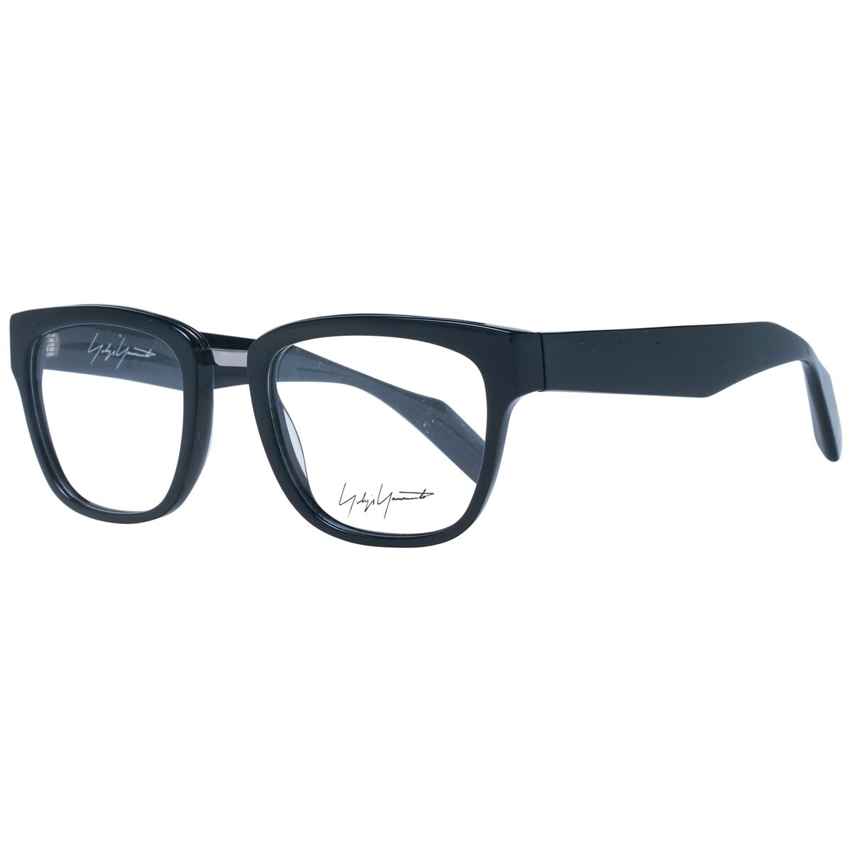 Glasögonbågar Yohji Yamamoto YY1002 50019