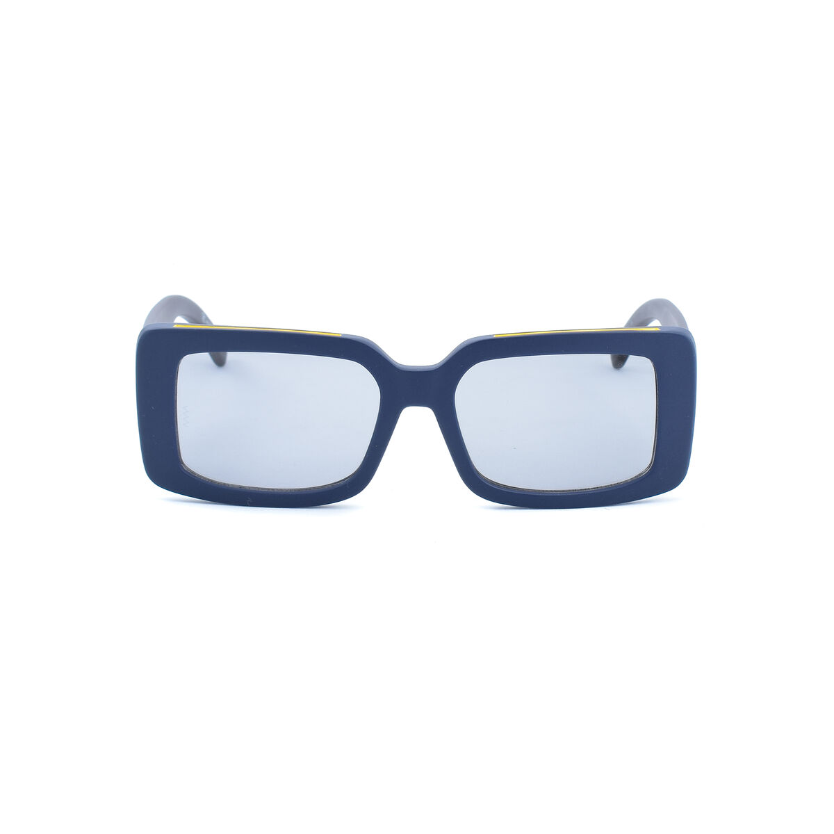 Damsolglasögon Missoni MMI0087SZX9B Ø 53 mm - 2