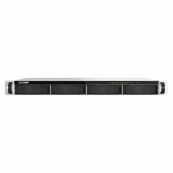 Nätlagringsenhet NAS Qnap TS-H765EU-8G