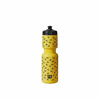 Vattenflaska Wilson Minions Gul 780 ml