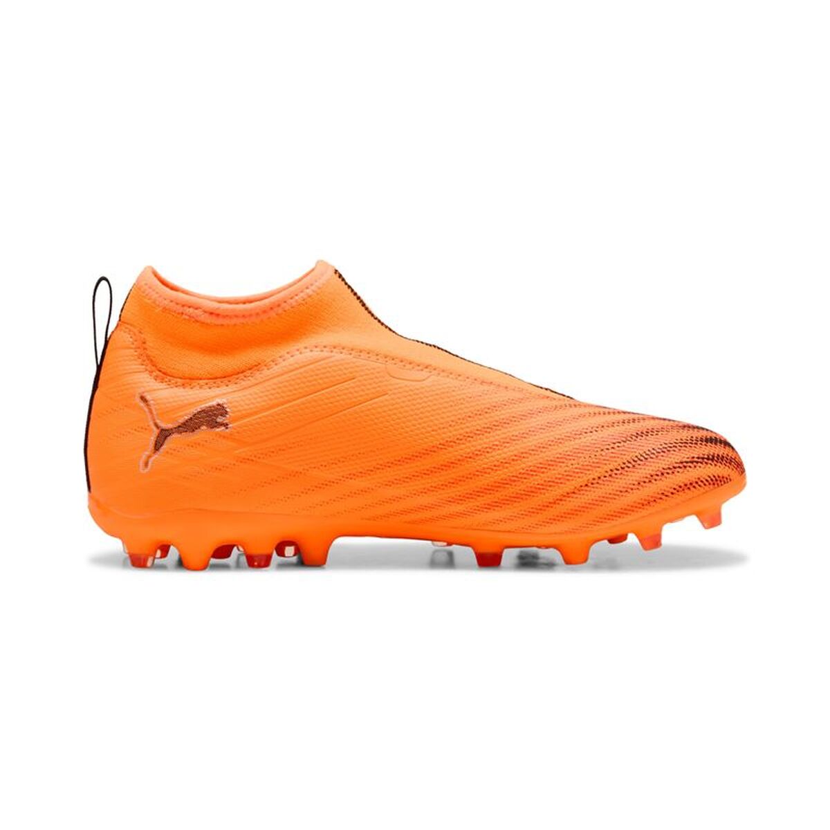 Fotbollsskor för vuxna Puma Ultra 6 Match+ - 2
