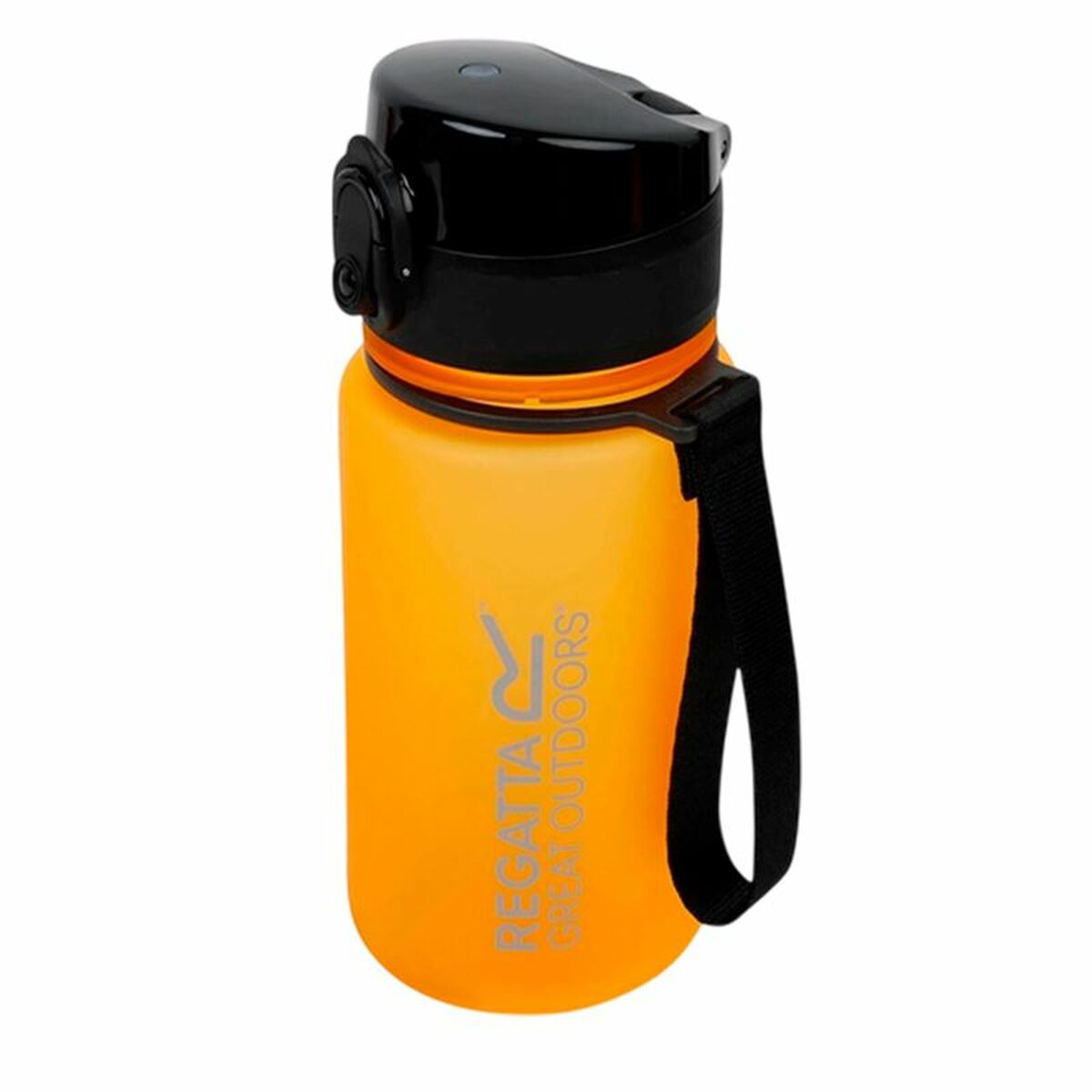 Vattenflaska Regatta RCE255-188 Orange 350 ml