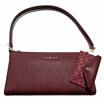 Handväska Michael Kors Vincent