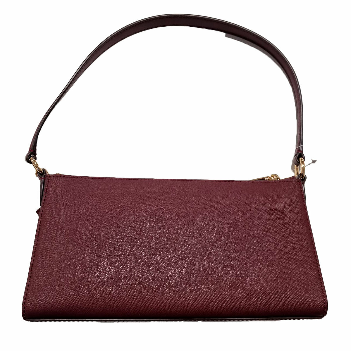 Handväska Michael Kors Vincent - 2