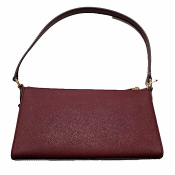 Handväska Michael Kors Vincent