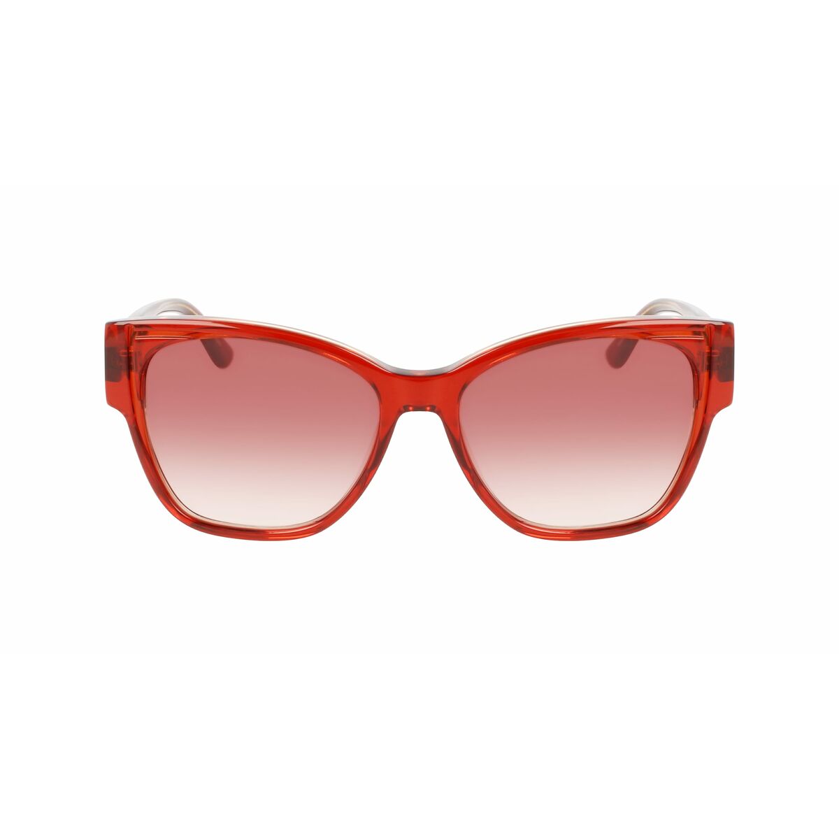 Damsolglasögon Karl Lagerfeld KL6069S-805 ø 54 mm - 2