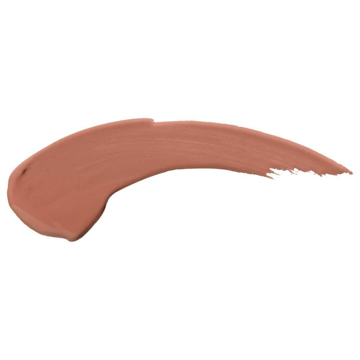 flytande läppstift Artdeco Mat Passion Nº 55 Nudist Nº 55-Nudist 3 ml - 3