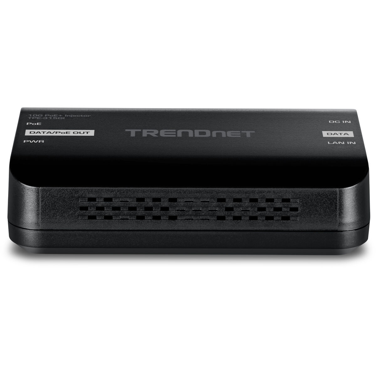 Switch Trendnet TPE-315GI - 2