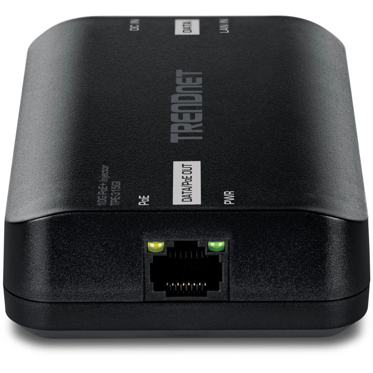 Switch Trendnet TPE-315GI - 3