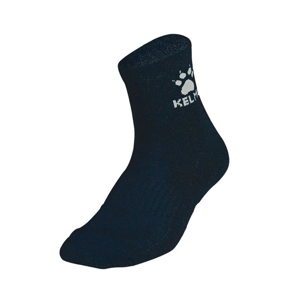 Sportstrumpor Kelme Lince
