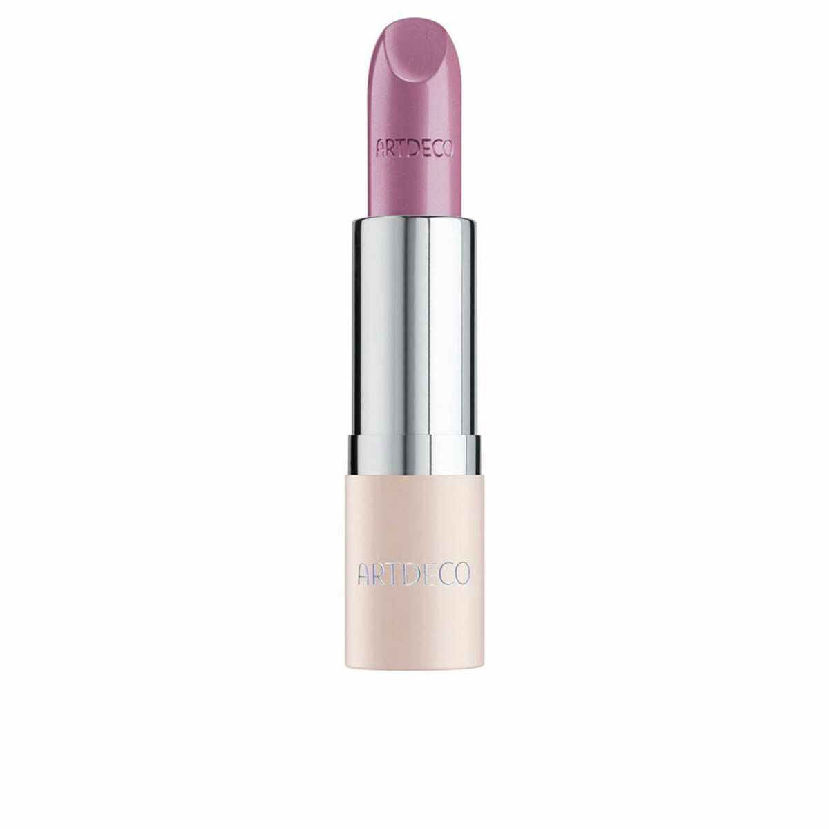 Läppstift Artdeco Perfect Color Nº 950 Soft lilac 4 g