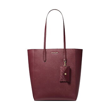 Handväska Michael Kors Vincent