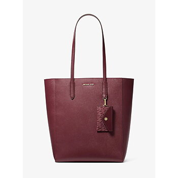 Handväska Michael Kors Vincent