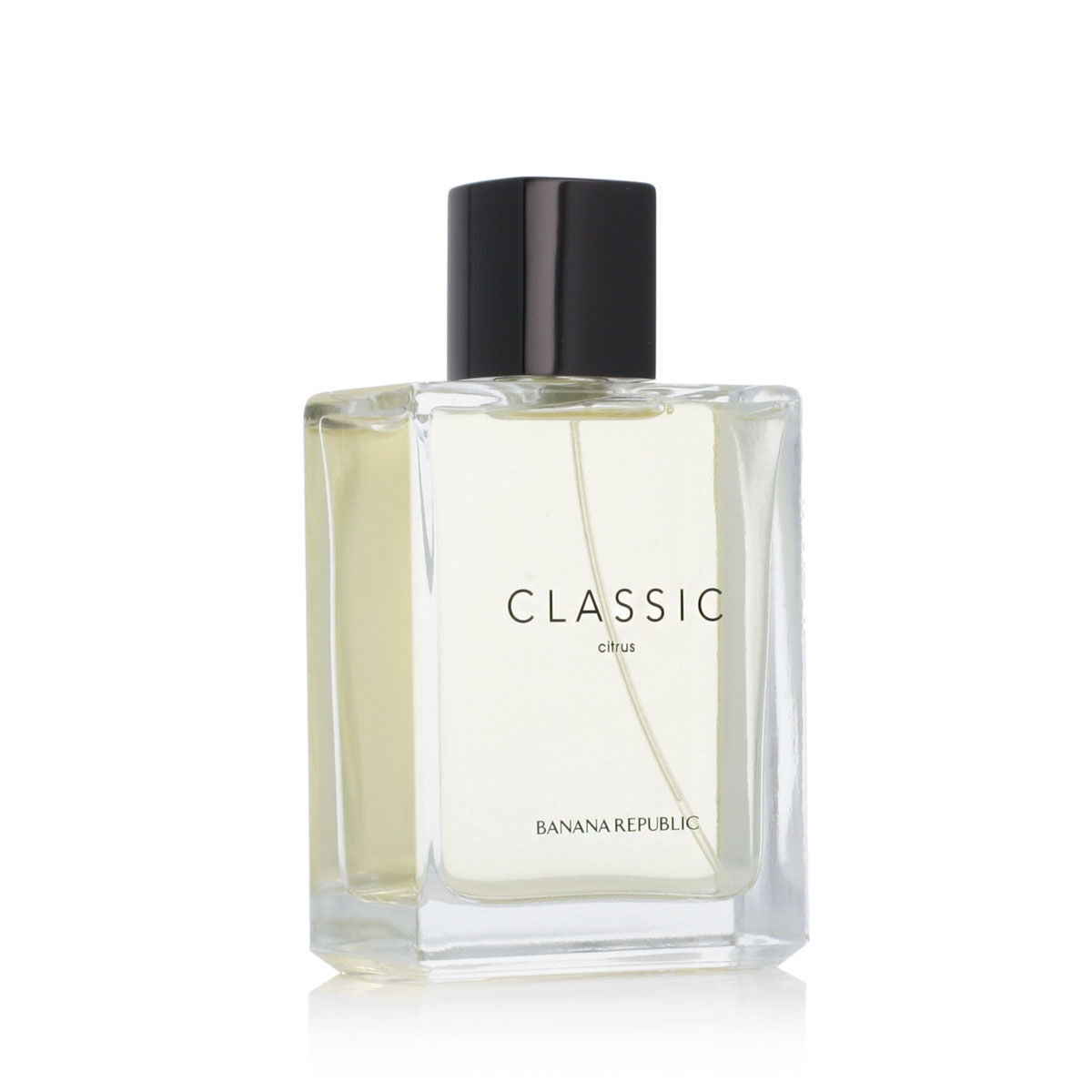 Parfym Unisex Banana Republic EDP Classic Citrus (125 ml)