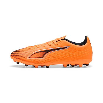 Fotbollsskor för vuxna Puma Ultra 6 Play Mg