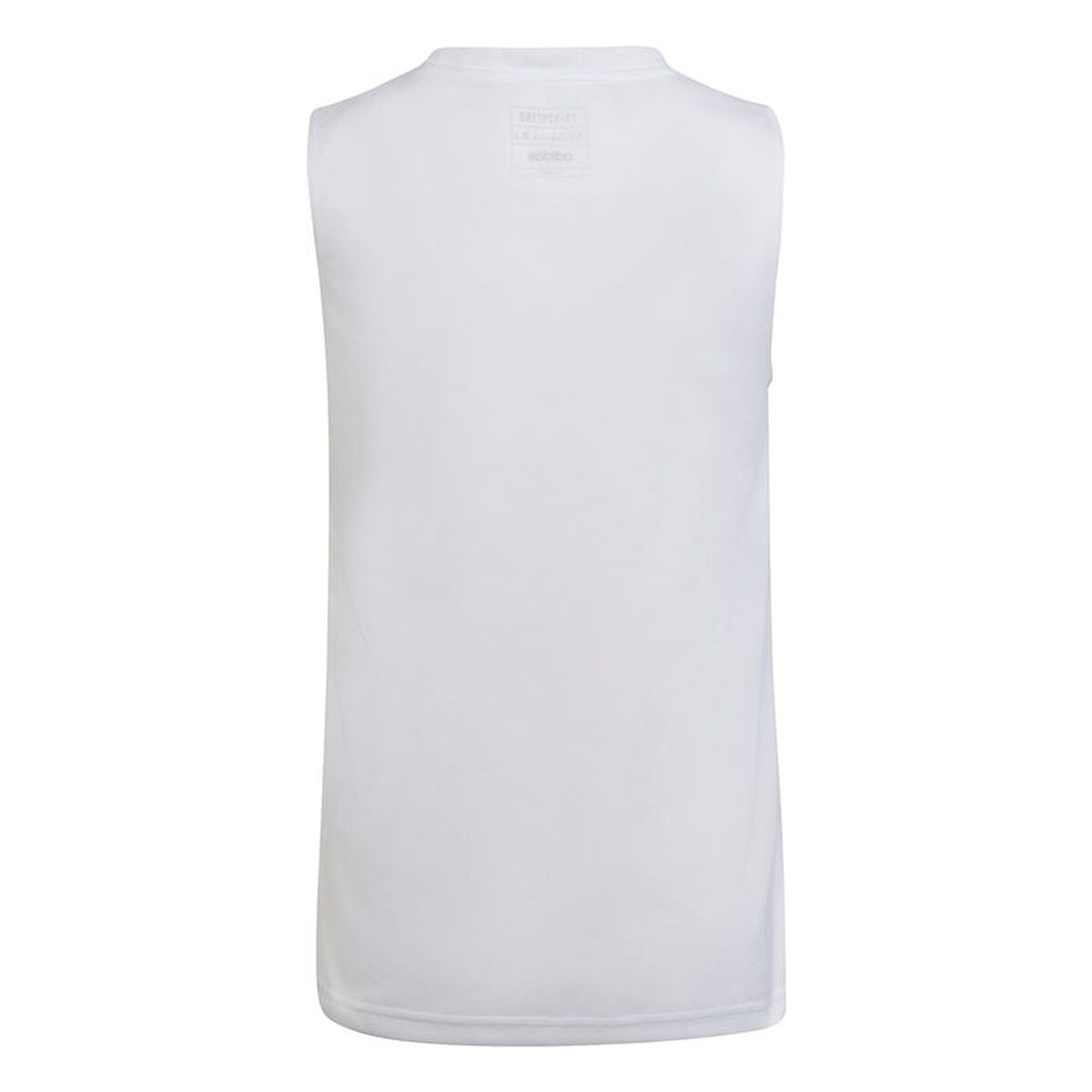 T-shirt Adidas G Tr-Es  Tk - 2