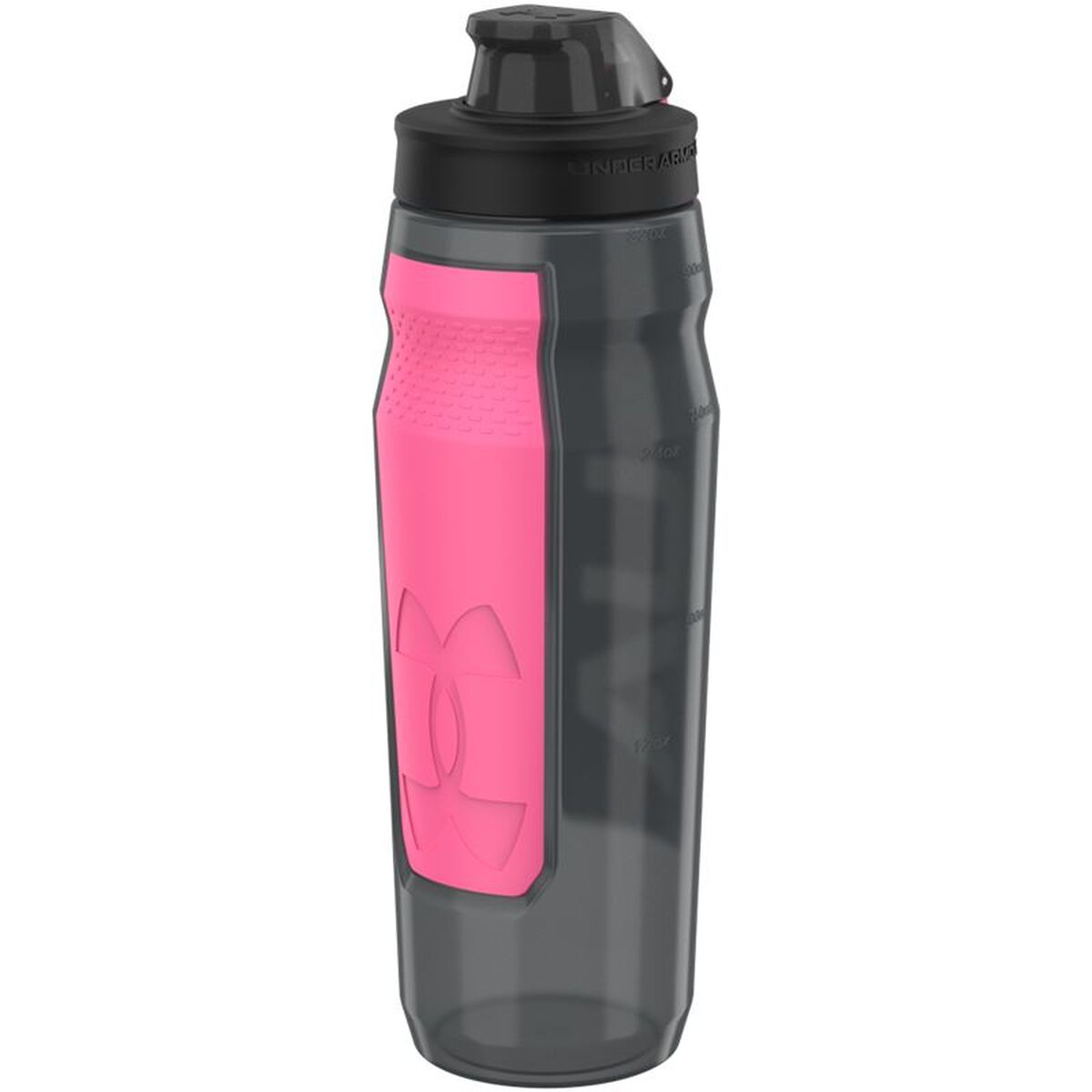Vattenflaska Under Armour UA70320-PGR/CER Rosa 950 ml