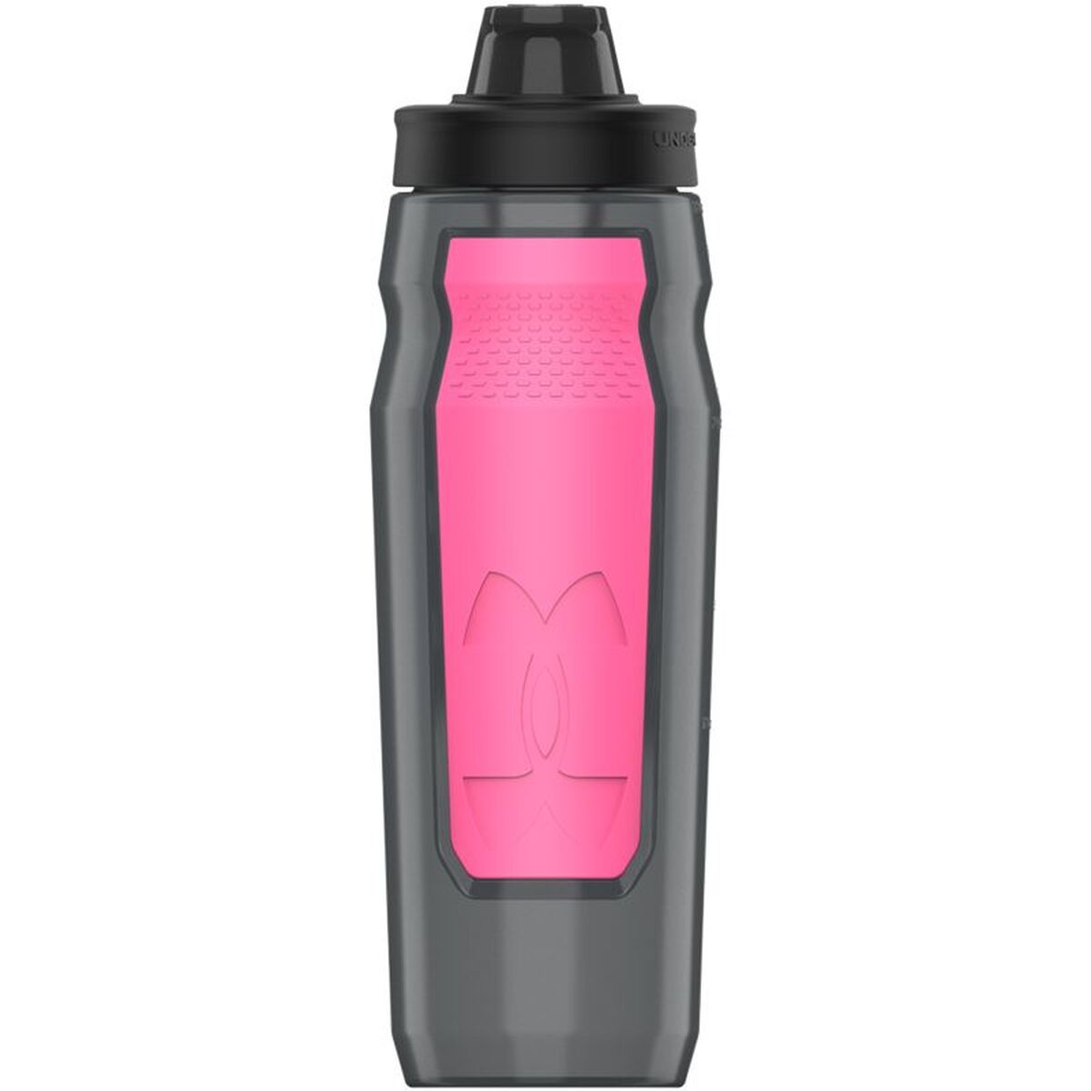 Vattenflaska Under Armour UA70320-PGR/CER Rosa 950 ml - 2