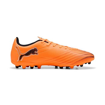 Fotbollsskor för vuxna Puma Ultra 6 Play Mg