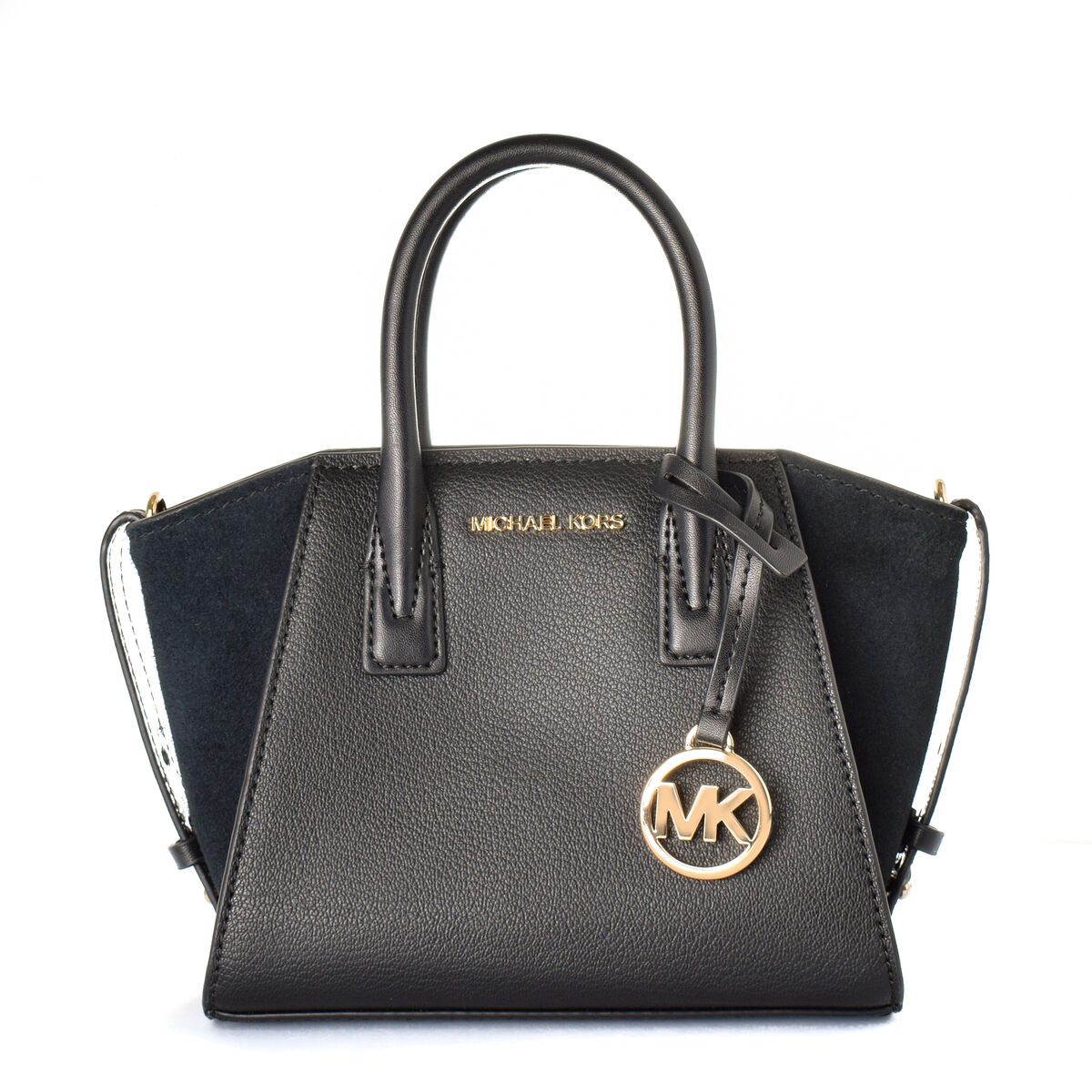 Handväska Michael Kors Avril