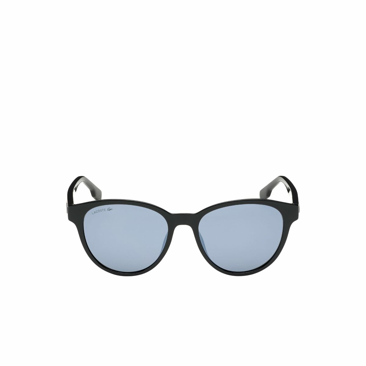 Damsolglasögon Lacoste L981SRG-1 ø 54 mm - 2