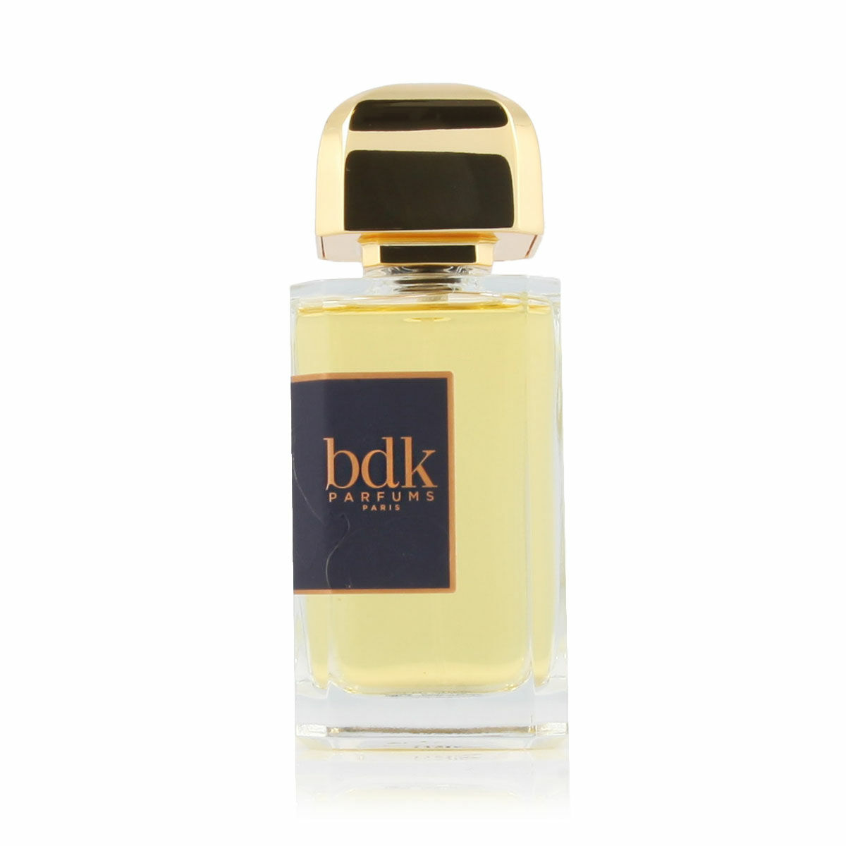 Parfym Unisex BDK Parfums French Bouquet EDP 100 ml - 2