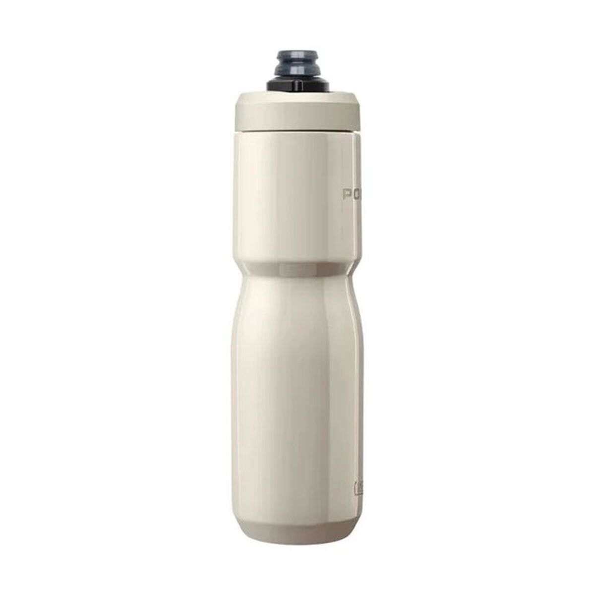 Vattenflaska Camelbak Podium Insulated Rostfritt stål Aluminium - 2