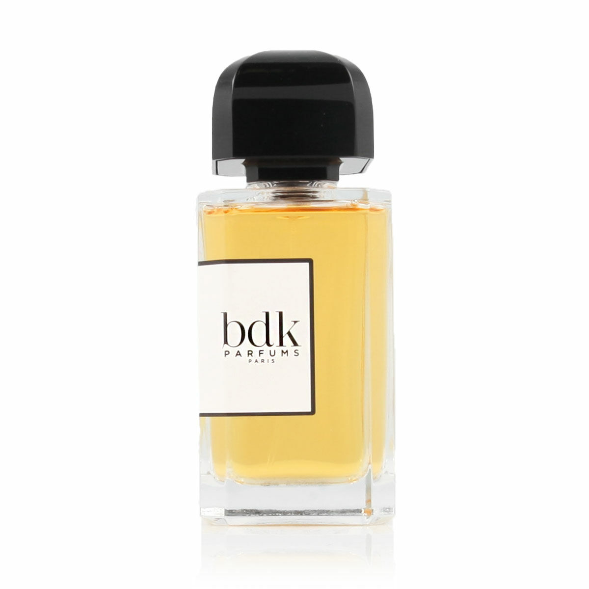 Parfym Unisex BDK Parfums Nuit de Sable EDP 100 ml - 2