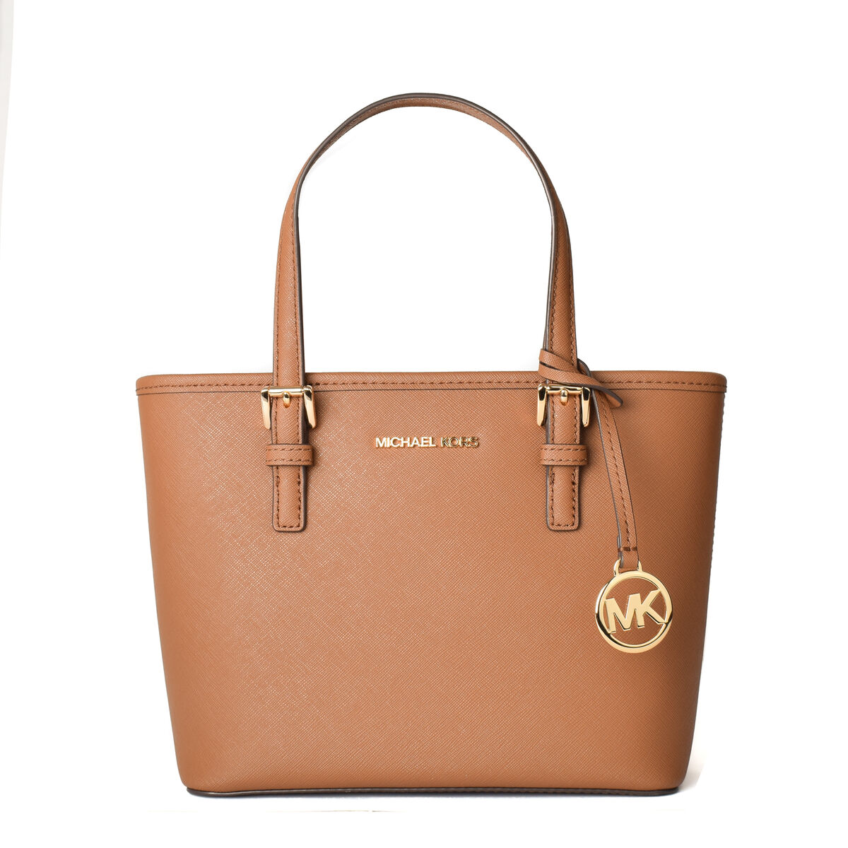 Handväska Michael Kors 35T9GTVT0L-LUGGAGE