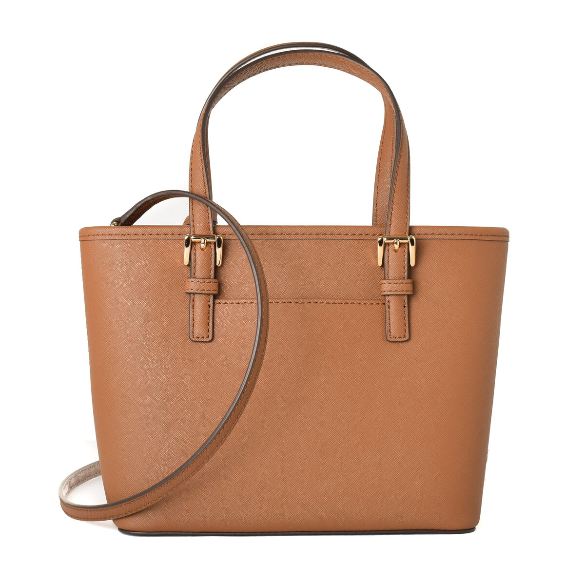 Handväska Michael Kors 35T9GTVT0L-LUGGAGE - 2