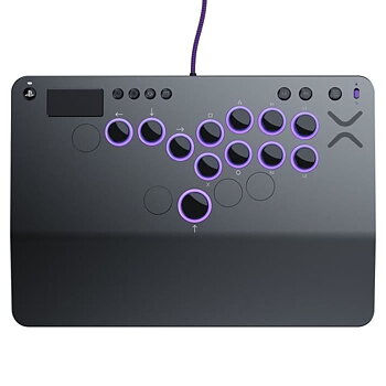 Xbox One fjärrkontroll Turtle Beach