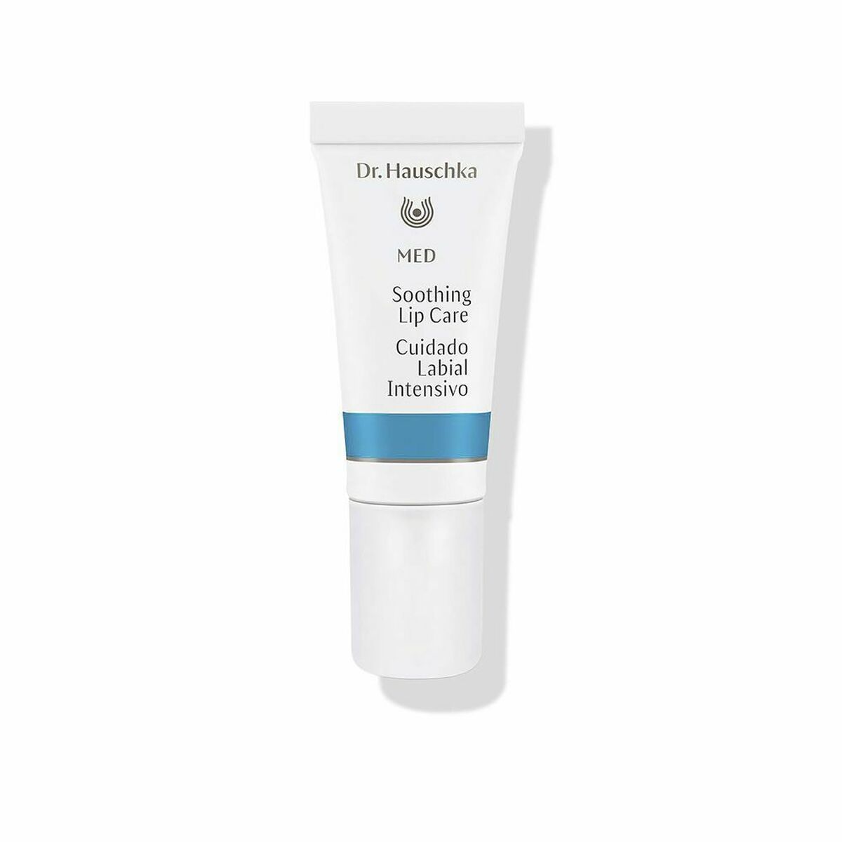 Cerat Dr. Hauschka Med Soothing 5 ml