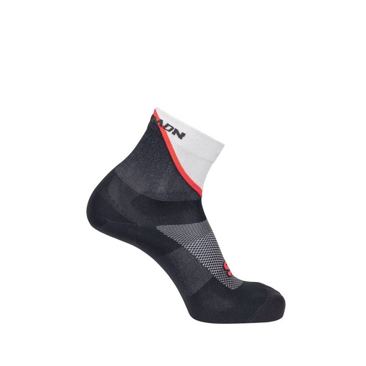Sportstrumpor Salomon Pulse Ankle