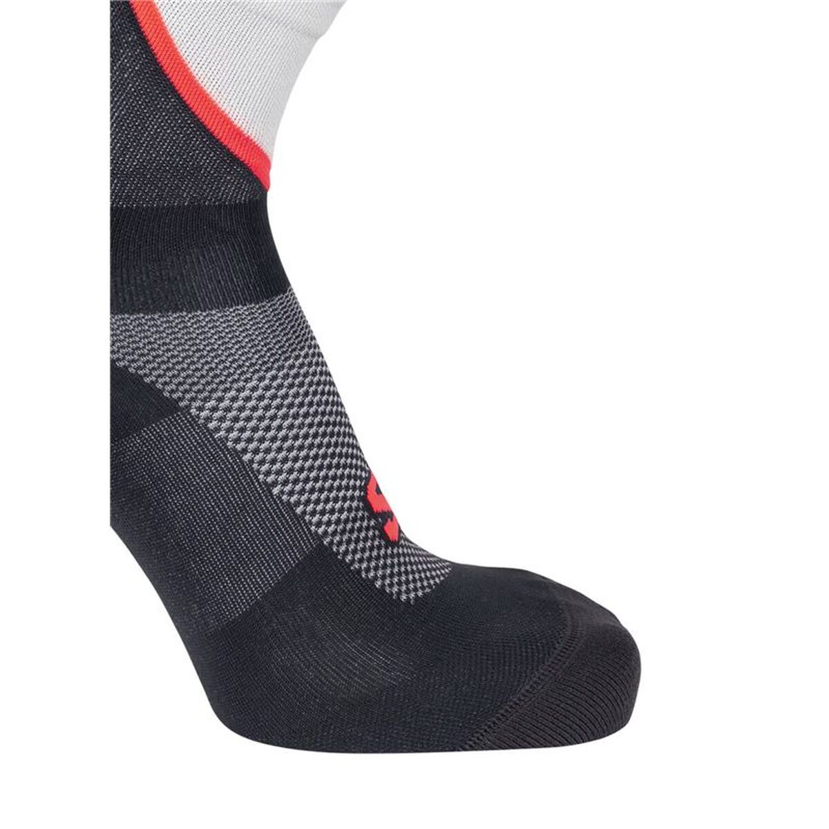 Sportstrumpor Salomon Pulse Ankle - 2
