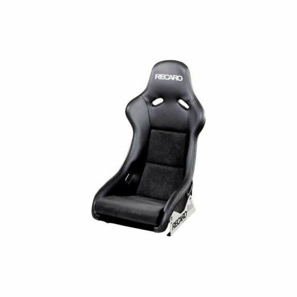 Sits Recaro RC070770885 Svart