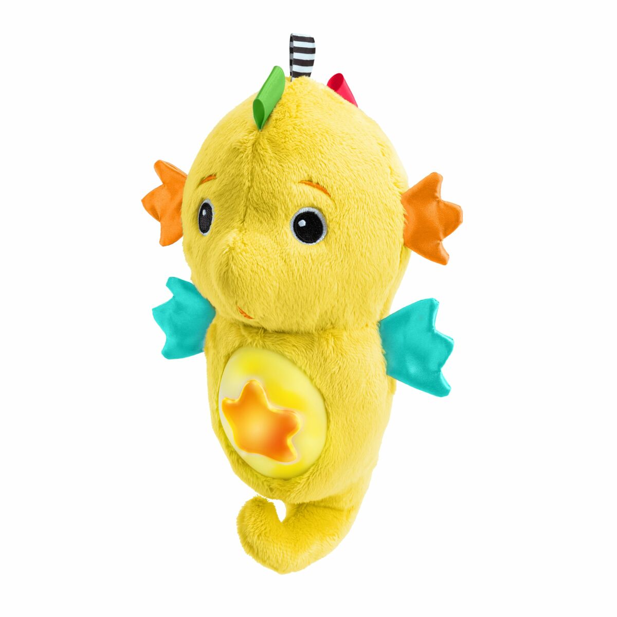 Nattljus Sea Drems Seahorse - 2