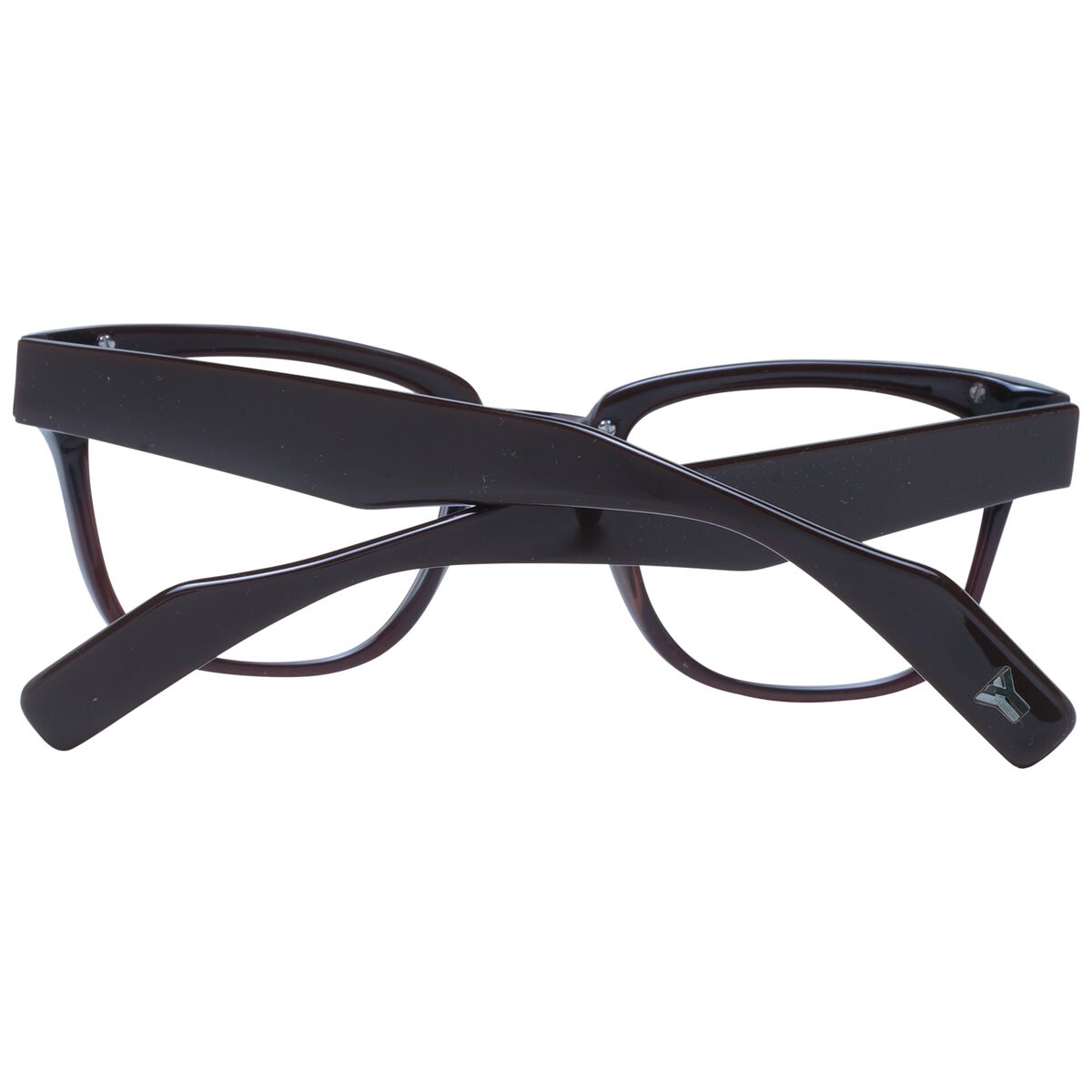 Glasögonbågar Yohji Yamamoto YY1002 50108 - 3