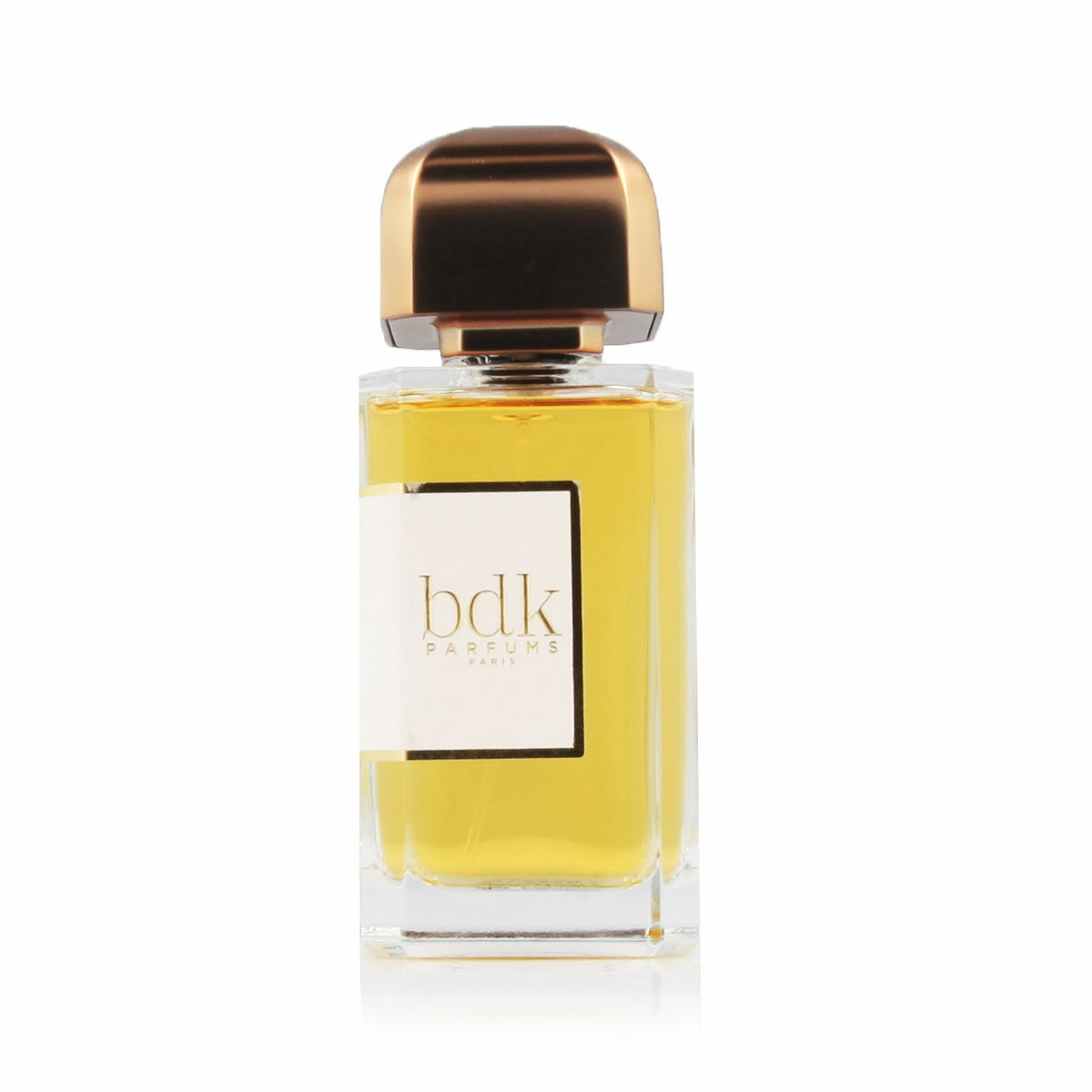 Parfym Unisex BDK Parfums Oud Abramad EDP 100 ml - 2