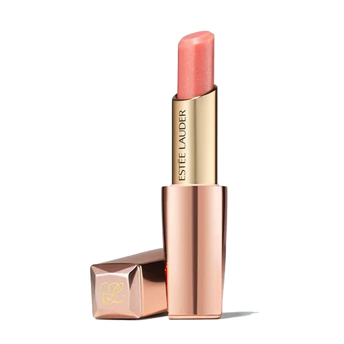 Återfuktande läppstift Estee Lauder Pure Color Nº 002-Cosmic Crystal 3,2 g