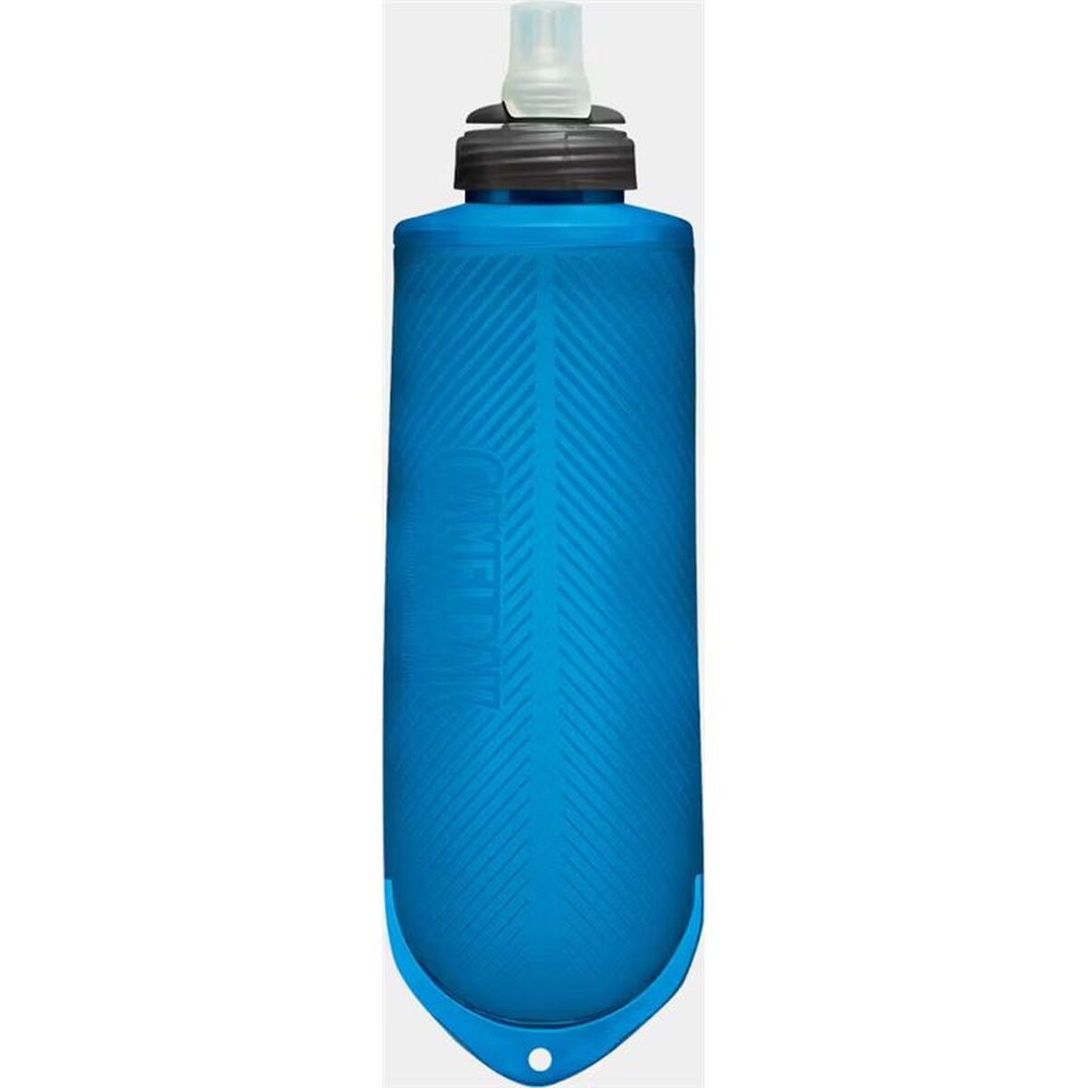 Vattenflaska Camelbak Quick Stow Flask Blå Plast 500 ml
