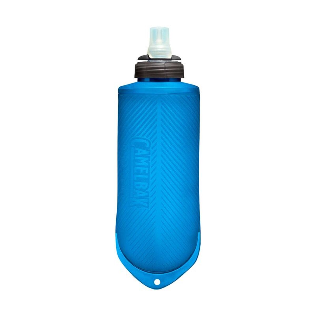 Vattenflaska Camelbak Quick Stow Flask Blå Plast 500 ml - 2